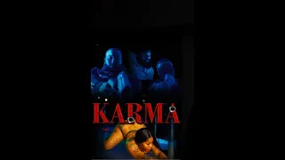 Tubi Movie Review - Karma