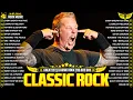 Download Lagu Classic Rock Songs 70s 80s 90s - Metallica, Queen, Bon Jovi, Scorpions, Aerosmith, Guns N' Roses