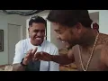 MC Kevin e MC Davi - Pra Inveja é Tchau 2 (GR6 Explode) Perera DJ