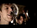 The Swellers: The Best I Ever Had [OFFICIAL VIDEO]