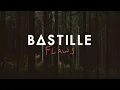 Download Lagu Bastille - Flaws (Official Lyric Video)