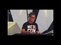 Download Lagu Atomic Jam   Deep Inside (Produced by DJ Dano)