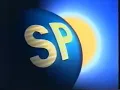 Download Lagu Base para oferecimento Bom Dia SP (2001 - 2013)