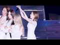 Download Lagu 220903 태연 TAEYEON 소녀시대 Girls' Generation 'Closer' 4K 직캠 @Long Lasting Love by DaftTaengk