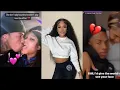 Nuni s boyfriend other girlfriend speaks out after his passing