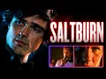 Everything You Missed In SALTBURN The Truth About Oliver and Felix