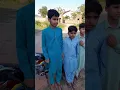 Download Lagu Friendship Goal #funny #funny #comedy #imrankhan #foryou #ipl
