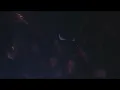 Trivium - Rain (LIVE)