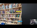 Goodwill Bookstores - a tour of my local happy place