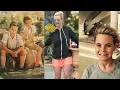 Britney Spears Sons Sean Federline Jayden Federline 2017