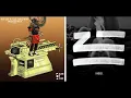 HI-LO & Eli Brown - Industria Vs Zhu - Faded (Zeffyeer Mashup)