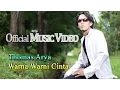 Download Lagu Thomas Arya - Warna Warni Cinta [Official Music Video HD]
