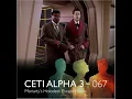067 - Moriarty s Holodeck Escape Room