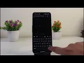 How to Login Universal Credit Portal UK Sign In Guide Step by Step 2026