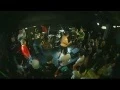 Download Lagu STRAIGHT ANSWER