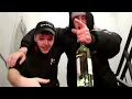 Download Lagu Yung Vision - Outta Sight feat. basi \u0026 Scruffy (Official Video) prod. by onice