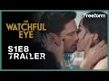 Download Lagu The Watchful Eye | Season 1, Episode 8 Trailer | Elena Tries To Leave The Greybourne