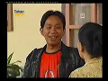 Download Lagu 157. Bajaj Bajuri: Demam PS