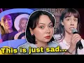 The NEW Colleen Ballinger Allegations are INSANE