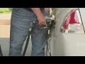 Decline of Missouri gas prices slows as crude oil prices rise