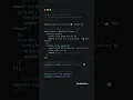Proxy in JS object ninja