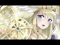 Highschool DxD - Heaven Doesn t Cry Gabriel s Song