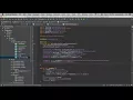 040 CODE ALONG Update the Pet Adoption App