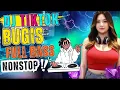 Download Lagu DJ BUGIS TIKTOK TERBARU 2025🎵 DJ MAMMUARE TOSIPUTOTO - FULL SONG🎵 DJ BUGIS FULLBASS TERBARU 2025 🔥