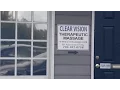 Clear Vision Therapeutic Massage