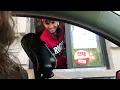Tour of Kokomo part 2