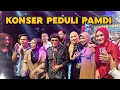 Download Lagu RHOMA IRAMA HADIRI KONSER PAMDI PEDULI 09 JULI 2025