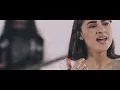 The Chamanas - Hablemos