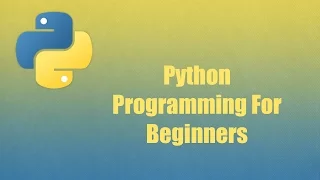 Learn Python For Beginners Episode 1 Installing Python and Pycharm