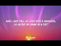 Ice Spice, Nicki Minaj - Princess Diana (Lyrics)