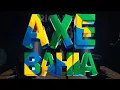 Download Lagu Axé Bahia Mix | Clásicos | Onda Onda, Danza Da Manivela, Beso en la Boca, Maomeno y muchos otros