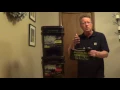 Air Wedge - Inflatable Shim