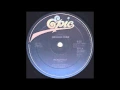Download Lagu GEORGE DUKE - Reach Out [HQ]