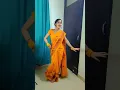 Download Lagu Nanhe Nanhe Ghungroo (Official Video)Farmani Naaz | Haryanvi Song | 2 Balka ki maa | Chandi ka Naada