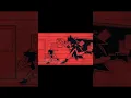 Download Lagu HA-HA #phonk #haha #fpe #fundementalpapereducation #remix