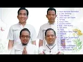 Download Lagu Kumpulan 20 Lagu Wali Band