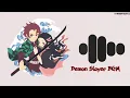 Download Lagu Demon Slayer Bgm Ringtone | Demon Slayer Sad Ringtone | Download Demon Slayer Ringtone |