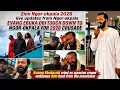 EVANG EBUKA OBI LANDS IN IMO STATE FOR 2026 100 DAYS CRUSADE
