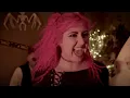 Download Lagu This is Halloween - Nightmare Before Christmas Cover - Crashing Atlas
