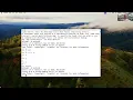 Installing Python on MacBook Air