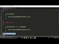 Solution of override method in java program