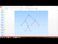 CIS 2353 - Lecture for Week 12