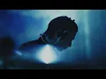 THE SPELLBOUND「LOTUS」