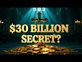 The Vatican s 30 Billion Fortune Where the Money Really Goes