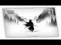 Make Your Desktop Look INSANE in 2 Minutes