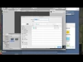 Unity 5 2D Platform Game Development Mac 01 Setup Sprites Create Actors